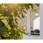 Daire Brand New Seaside Apartments Noa & Jakov, Zaboric Sibenik *