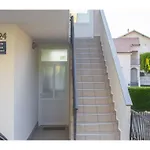 Brand New Seaside Apartments Noa & Jakov, Zaboric Sibenik Apartament Žaborić