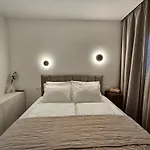 Brand New Seaside Apartments Noa & Jakov, Zaboric Sibenik