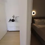 Brand New Seaside Apartments Noa & Jakov, Zaboric Sibenik Apartament