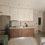 Brand New Seaside Noa & Jakov, Sibenik Apartment Zaboric