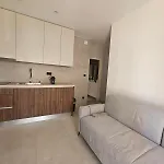 Brand New Seaside Apartments Noa & Jakov, Zaboric Sibenik *
