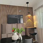 Brand New Seaside Apartments Noa & Jakov, Zaboric Sibenik * Žaborić