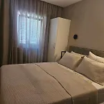 Brand New Seaside Apartments Noa & Jakov, Zaboric Sibenik