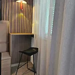 Daire Brand New Seaside Apartments Noa & Jakov, Zaboric Sibenik
