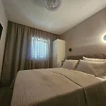 Brand New Seaside Apartments Noa & Jakov, Zaboric Sibenik