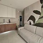 Apartman Brand New Seaside Noa & Jakov, Sibenik