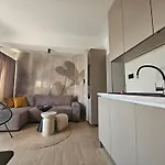 Brand New Seaside Noa & Jakov, Sibenik * Zaboric