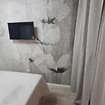 Apartman Brand New Seaside Noa & Jakov, Sibenik Zaboric