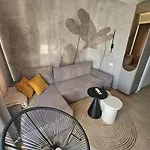 Brand New Seaside Noa & Jakov, Sibenik * Zaboric