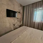 Brand New Seaside Noa & Jakov, Sibenik Apartment