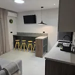 Brand New Seaside Noa & Jakov, Sibenik Zaboric