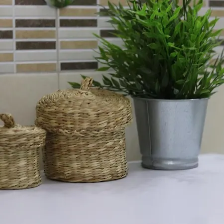 Charming Seaside Noa & Jakov, Sibenik Appartement