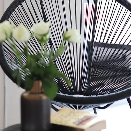 Charming Seaside Noa & Jakov, Sibenik