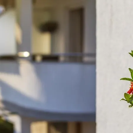 Appartement Charming Seaside Noa & Jakov, Sibenik *