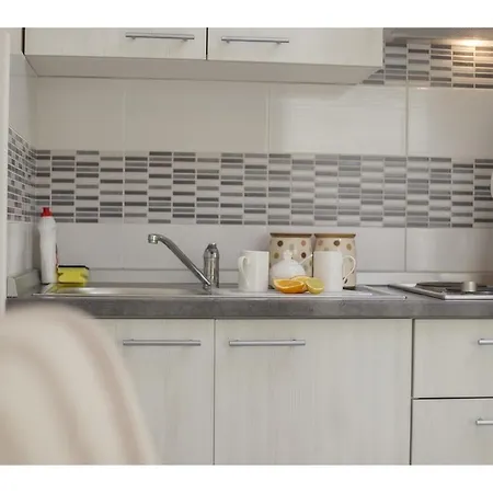 Charming Seaside Noa & Jakov, Sibenik * Žaborić