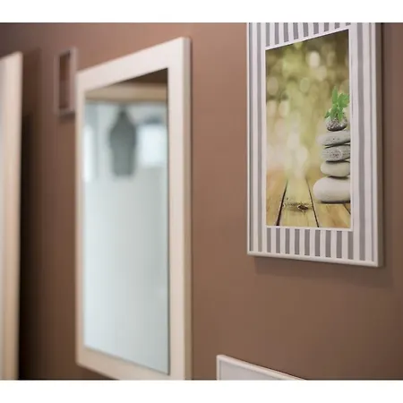 Charming Seaside Noa & Jakov, Sibenik Apartmán