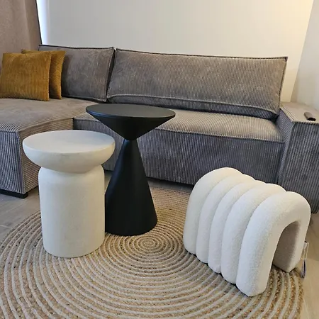 Charming Seaside Noa & Jakov, Sibenik * Zaboric