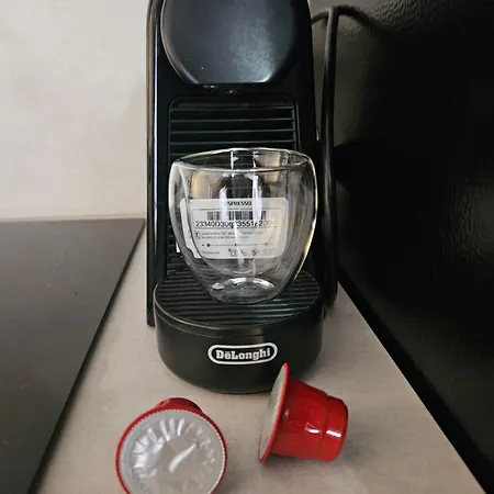 Charming Seaside Noa & Jakov, Sibenik Appartement