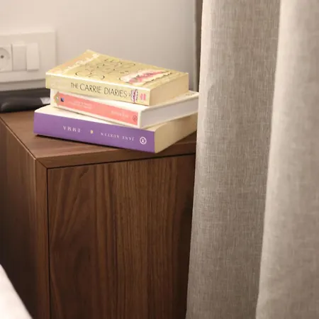 Apartmán Charming Seaside Noa & Jakov, Sibenik *