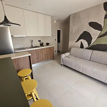 아파트 Brand New Seaside Noa & Jakov, Sibenik
