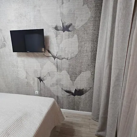 Apartment Brand New Seaside Noa & Jakov, Sibenik Zaboric