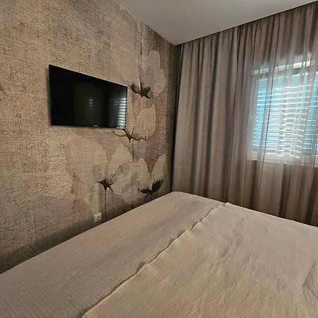 Brand New Seaside Noa & Jakov, Sibenik Appartamento