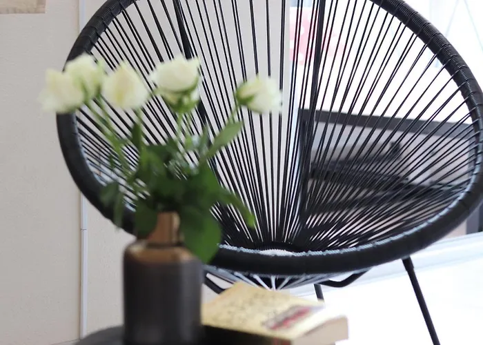 Charming Seaside Noa & Jakov, Sibenik