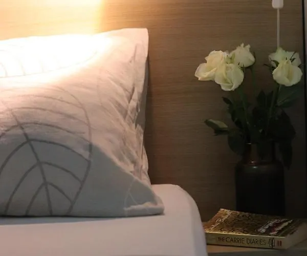 Appartement Charming Seaside Noa & Jakov, Sibenik Zaboric