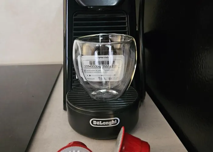 Charming Seaside Noa & Jakov, Sibenik Apartment